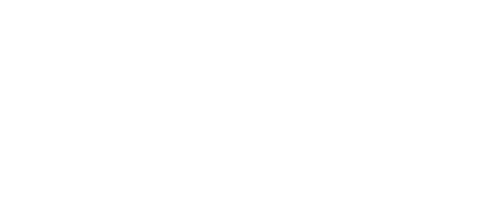 Ein Lcheln schenkt Glck